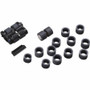 Kodak Alaris Feeder Kit for Ultra-Lightweight Paper / for i600/i700/i1800 Series Scanners (Fleet Network)