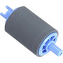 Epson Pick up Roller (Fleet Network)