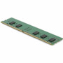 AddOn Dell SNP888JGC/8G Compatible Factory Original 8GB DDR4-2400MHz Registered ECC Single Rank x8 1.2V 288-pin CL17 RDIMM - 8 GB (1 x (SNP888JGC/8G-AM)