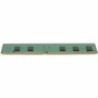 AddOn HP T9V39AT Compatible Factory Original 8GB DDR4-2400MHz Registered ECC Single Rank x4 1.2V 288-pin CL17 RDIMM - For Server - 8 x (T9V39AT-AM)