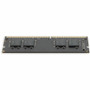 AddOn Compatible Unbuffered Single Rank DDR4 SODIMM 4 GB 1 X For Notebook T7B76UT HP T7B76UT-AA