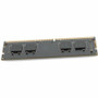 AddOn Lenovo 03X7049 Compatible Factory Original 8GB DDR4-2133MHz Dual Rank x8 1.2V 260-pin SO-DIMM - For Notebook - 8 GB (1 x 8GB) - (03X7049-AA)