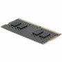 AddOn Lenovo 03X7049 Compatible Factory Original 8GB DDR4-2133MHz Dual Rank x8 1.2V 260-pin SO-DIMM - For Notebook - 8 GB (1 x 8GB) - (03X7049-AA)