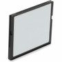 AddOn MEM2800-128CF-AO 128MB 68-pin CompactFlash Card - Cisco MEM2800-128CF Compatible
