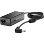HP Thin Client 65W Power Supply & Cable - 65 W - 120 V AC Input (Fleet Network)