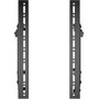 Chief Fusion FHB5078 Mounting Adapter Kit for LCD Display, Plasma Display (Fleet Network)