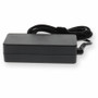 AddOn 57Y6400-AA 65W 20V 3.25A Black Slim Tip Laptop Power Adapter for Lenovo Notebooks