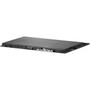 Axiom_Notebook_Battery_-_For_Notebook_-_Battery_Rechargeable_-_Lithium_Ion_Li-Ion_H4Q47AA-AX