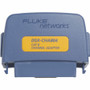 Fluke Networks DSX Network Adapter (Fleet Network)