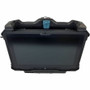 Gamber-Johnson Dell Latitude 12 Rugged Tablet Cradle, No RF - Tablet PC - Rugged (Fleet Network)