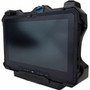 Gamber-Johnson Dell Latitude 12 Rugged Tablet Cradle, No RF - Tablet PC - Rugged (7160-0881-00)