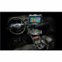 Gamber-Johnson Dell Latitude 12 Rugged Tablet Cradle, No RF - Tablet PC - Rugged (7160-0881-00)