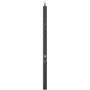 APC by Schneider Electric Rack PDU, Switched, Zero U, 10A, 230V, (16) C13 - Switched - 0U - Rack-mountable (Fleet Network)
