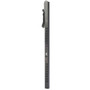 APC by Schneider Electric Rack PDU, Switched, Zero U, 10A, 230V, (16) C13 - Switched - 0U - Rack-mountable (Fleet Network)