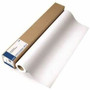 Epson Production Printable Poster Paper - 1.4 Brightness - 60" (1524 mm) x 175 ft (53.34 m) - 210 g/m² Grammage - Luster, Satin (Fleet Network)