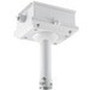 GeoVision GV-Mount105 Ceiling Mount for Network Camera 54-MT10500-SD00