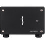 Sonnet 1-Slot Thunderbolt 3 Expansion Sytem for Low-Profile PCIe Cards (Fleet Network)