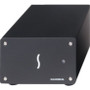 Sonnet 1-Slot Thunderbolt 3 Expansion Sytem for Low-Profile PCIe Cards (ECHO-EXP-SEL-T3)