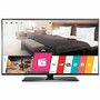 LG 49LX774H 48.7" LED-LCD TV - Edge LED Backlight - 1920 x 1080 Resolution (Fleet Network)