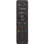 QNAP Infrared (IR) Remote Control - Infrared (Fleet Network)