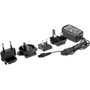 B+B SmartWorx PS, SmartStart, 12V/1A - 120 V AC, 230 V AC Input - 12 V DC Output - 1 A (Fleet Network)
