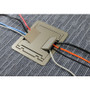 Wiremold DTB2DECORA Mounting Bracket for Floor Box (Fleet Network)