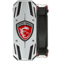 MSI CORE FROZR L High Performance Cooling Fan Heatsink 120 Mm Maximum Diameter Optimized Airflow CORE FROZR L CORE FROZR L CORE FROZR L