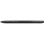 Wacom UP7724 Pen - Replaceable Stylus Tip - Aluminum - Interactive Display Device Supported (Fleet Network)