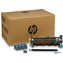 HP Q542167903/Q5421A Laser Maintenance Kits - 225000 Pages (Fleet Network)