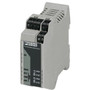 Perle Long Range Ethernet Extender - 65616.80 ft (20000000 mm) Maximum Operating Distance - Network (RJ-45) (Fleet Network)