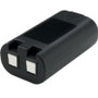 Dymo LabelManager Rechargeable Battery - 260P, 280, PnP - For Labelling Machine - Battery Rechargeable - 1 (Fleet Network)
