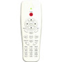 Optoma Device Remote Control - For Projector (Fleet Network)