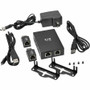 Tripp Lite series B126-2P2M-POC Audio/Video Connectivity Kit (B126-2P2M-POC)