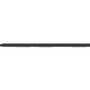 Raritan PX3-5525V-C5 24-Outlet Monitored PDU - 8. 60 kVA - 230V AC - Three Phase - NEMA L15-30P - 6x C19 - 18x C13 - 0U Rack Vertical