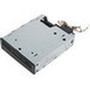 ThinkStation Multi-Drive Conversion Kit for ODD and HDD - ThinkStation Multi-Drive Conversion Kit for ODD and HDD 4XF0N9