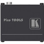 Kramer PT-101H2 4K HDR HDMI Repeater - 65.62 ft (20000 mm) Maximum Operating Distance - 1 x HDMI In - 1 x HDMI Out - Aluminum (Fleet Network)