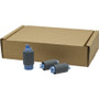 HP PageWide Roller Kit (~150,000 Pages) (Fleet Network)