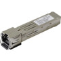 Sonnet G10E-SFP-T 10GBASE-T SFP+ Transceiver - 10GbE RJ-45 Copper - Category 6a Twisted Pair