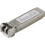 Sonnet G10E-SFP-T 10GBASE-T SFP+ Transceiver - 10GbE RJ-45 Copper - Category 6a Twisted Pair