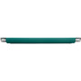 STM Goods Studio Folio Carrying Case For 9.7 Inch Apple iPad Air 2 Pro And Generation Dark Green Smoke Transparent Tablet STM-222-161JW-19