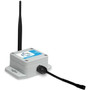 Monnit ALTA Industrial Wireless Humidity Sensor - 40&deg;F (-40&deg;C) to 185&deg;F (85&deg;C) - 0% to 100%% (Fleet Network)