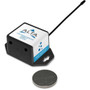Monnit Wireless Humidity Sensor - Coin Cell Powered - 0% to 100%% (Fleet Network)