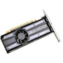 EVGA NVIDIA GeForce GT 1030 Low-profile Graphics Card 2 GB GDDR5 PCI Graphic Boost Clock Width Core Bit Bus GHz 02G-P4-6333-KR