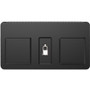 Belkin Store and Charge Go With Portable Trays - Wired - Computer, Tablet, Notebook, Smartphone, iPad - 10 Slot - Charging Capability (B2B140)