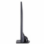 LG Pro Centric LV560H 55LV560H 54.6" LED-LCD TV - HDTV - Black Coffee - Edge LED Backlight - 1920 x 1080 Resolution (55LV560H)
