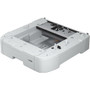 Epson Optional 500-Sheet Paper Cassette for WF-C869R - Plain Paper (Fleet Network)