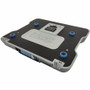 Gamber-Johnson Dell Latitude Rugged Laptop Cradle, No RF - Docking - Notebook, Tablet PC - Rugged (7160-0883-00)