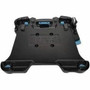 Panasonic CF-33 Laptop Cradle (No port replication, no RF) - Docking - Notebook - Rugged (Fleet Network)