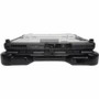 Panasonic CF-33 Laptop Cradle (No port replication, no RF) - Docking - Notebook - Rugged (Fleet Network)