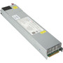 Supermicro Redundant Rack Mount Power Supply High Efficiency Design 12 V DC Output Multiple Rails Rack-mountable PWS-802A-1R